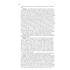 Walker County - Book: Deeds Volume: 33 Page: 316