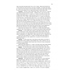 Walker County - Book: Deeds Volume: 33 Page: 317