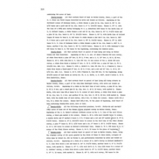 Walker County - Book: Deeds Volume: 33 Page: 318