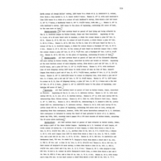 Walker County - Book: Deeds Volume: 33 Page: 319