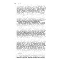 Walker County - Book: Deeds Volume: 33 Page: 320
