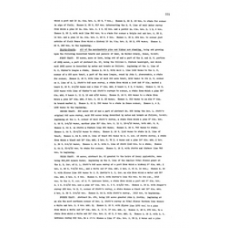 Walker County - Book: Deeds Volume: 33 Page: 321