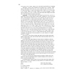 Walker County - Book: Deeds Volume: 33 Page: 322