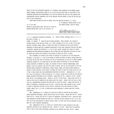 Walker County - Book: Deeds Volume: 33 Page: 323