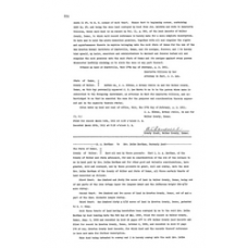 Walker County - Book: Deeds Volume: 33 Page: 324