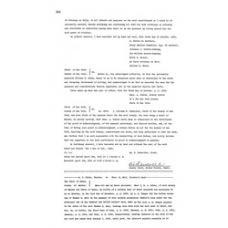 Walker County - Book: Deeds Volume: 33 Page: 356