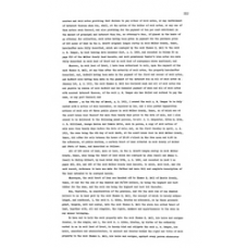 Walker County - Book: Deeds Volume: 33 Page: 357