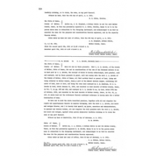 Walker County - Book: Deeds Volume: 33 Page: 358