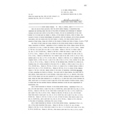 Walker County - Book: Deeds Volume: 33 Page: 437
