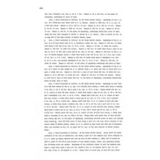 Walker County - Book: Deeds Volume: 33 Page: 438
