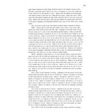 Walker County - Book: Deeds Volume: 33 Page: 439