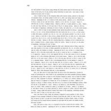 Walker County - Book: Deeds Volume: 33 Page: 440