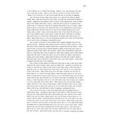 Walker County - Book: Deeds Volume: 33 Page: 441