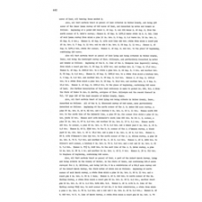 Walker County - Book: Deeds Volume: 33 Page: 442