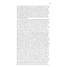 Walker County - Book: Deeds Volume: 33 Page: 443