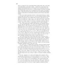 Walker County - Book: Deeds Volume: 33 Page: 444