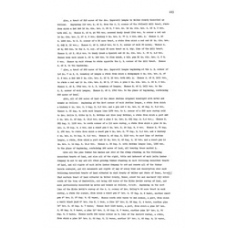 Walker County - Book: Deeds Volume: 33 Page: 445