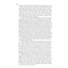 Walker County - Book: Deeds Volume: 33 Page: 446