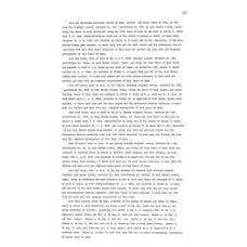Walker County - Book: Deeds Volume: 33 Page: 447