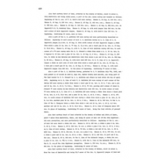 Walker County - Book: Deeds Volume: 33 Page: 448