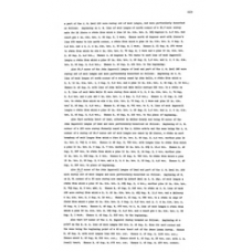 Walker County - Book: Deeds Volume: 33 Page: 449