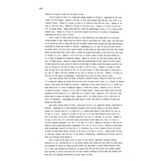 Walker County - Book: Deeds Volume: 33 Page: 450