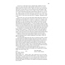 Walker County - Book: Deeds Volume: 33 Page: 451