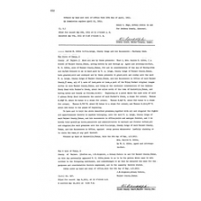Walker County - Book: Deeds Volume: 33 Page: 452