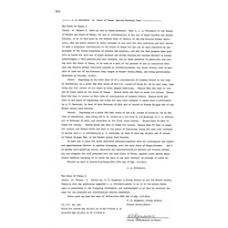 Walker County - Book: Deeds Volume: 33 Page: 464