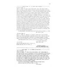 Walker County - Book: Deeds Volume: 33 Page: 517