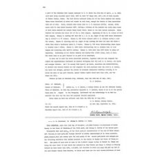 Walker County - Book: Deeds Volume: 33 Page: 548