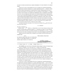 Walker County - Book: Deeds Volume: 33 Page: 549
