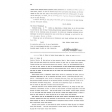 Walker County - Book: Deeds Volume: 33 Page: 550