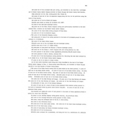 Walker County - Book: Deeds Volume: 33 Page: 551