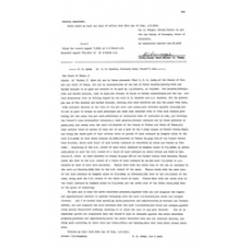 Walker County - Book: Deeds Volume: 33 Page: 553