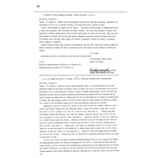 Walker County - Book: Deeds Volume: 34 Page: 58
