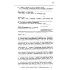 Walker County - Book: Deeds Volume: 34 Page: 119