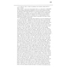 Walker County - Book: Deeds Volume: 34 Page: 279
