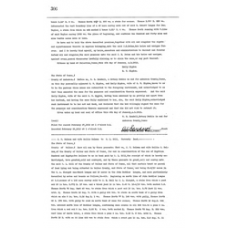 Walker County - Book: Deeds Volume: 34 Page: 306