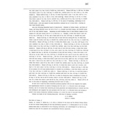Walker County - Book: Deeds Volume: 34 Page: 307