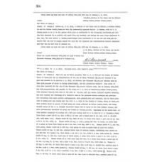 Walker County - Book: Deeds Volume: 34 Page: 308