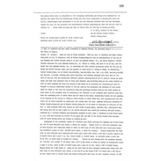 Walker County - Book: Deeds Volume: 34 Page: 369