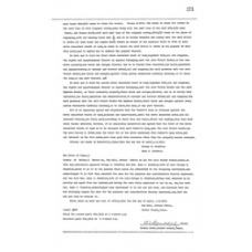 Walker County - Book: Deeds Volume: 34 Page: 373