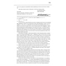 Walker County - Book: Deeds Volume: 34 Page: 375