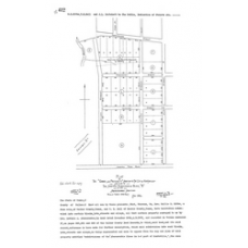 Walker County - Book: Deeds Volume: 34 Page: 412