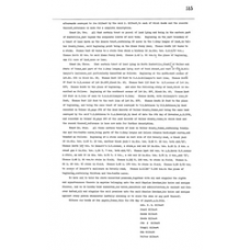 Walker County - Book: Deeds Volume: 34 Page: 515