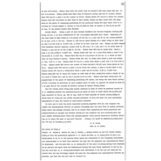 Walker County - Book: Deeds Volume: 35 Page: 31