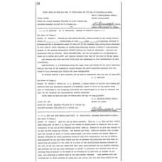 Walker County - Book: Deeds Volume: 35 Page: 32