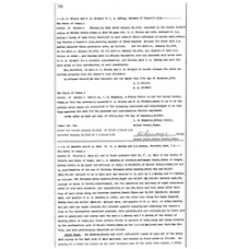 Walker County - Book: Deeds Volume: 35 Page: 98