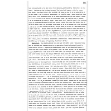 Walker County - Book: Deeds Volume: 35 Page: 101